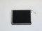 LQ10D361 10,4&quot; a-Si TFT-LCD Panel pro SHARP 
