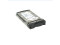 Cisco/Cisco UCS-HD900G10K12G 900G 2.5 inch 10K 12Gb SAS server hard drive