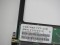 MXS121022010 12,1&quot; a-Si TFT-LCD Panel számára TORISAN 
