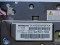 TX18D30VM2FAA 7.0&quot; a-Si TFT-LCD Panel pro HITACHI 
