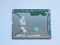 SVA150XG02TB 15.0&quot; a-Si TFT-LCD Panel számára SVA-NEC 