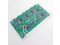 AG240128BFTCW32H LCD Panel TLX-1741-C3M CH CDC88 
