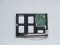 KG057QV1CA-G00 Kyocera 5,7" STN LCD Panel új eredeti 