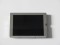 KG057QV1CA-G00 5,7&quot; STN LCD Panel számára Kyocera new original 