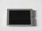 KG057QV1CA-G00 Kyocera 5,7" STN LCD Panel použitý 