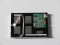KG057QV1CA-G00 Kyocera 5,7" STN LCD Panel použitý 