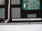 KG057QV1CA-G00 Kyocera 5,7" STN LCD Panel použitý 