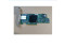 HPLSI MegaRAID SAS 9217-4i4e 792099-001 725504-001