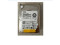 DELL 300G 10k SAS 2.5 12g AL15SEB030NY 0GWFRY server hard drive