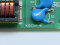 CCFL LCD Inverter Panel Számára ERG K3021 SYT-3 94V-0 N10128F-B 