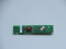 CCFL LCD Inverter Panel Számára ERG K3021 SYT-3 94V-0 N10128F-B 