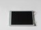 KCS6448BSTT-X15 10,4&quot; STN LCD Panel pro Kyocera used 