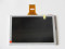 EE080NA-06A CHIMEI INNOLUX 8.0" a-Si TFT-LCD CELL 