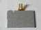 EE080NA-06A CHIMEI INNOLUX 8.0" a-Si TFT-LCD CELL 