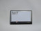 M101NWWB R3 10,1&quot; a-Si TFT-LCD Panel számára IVO 