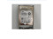 DELL AL15SEB18EQY SAS 12GB 1.8T 10K 2.5 inch hard disk 00WRRF 0WRRF