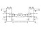 LTC1387CG#TRPBF Analog Devices Interface Transceivers - 1 Reel (1800 pcs)