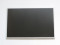 LTM190BT07 SAMSUNG 19.0" a-Si TFT-LCD Panel použitý 