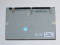 LTM190BT07 SAMSUNG 19.0" a-Si TFT-LCD Panel použitý 