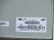 LTM190BT07 SAMSUNG 19.0" a-Si TFT-LCD Panel použitý 