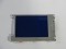 LSSHBL601D 5,7&quot; LCD panel Pro HMI 6AV6545-0BB15 