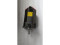 A06B-0078-B303 Servomotor 