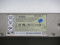 ETASIS EFRP-S307 Server - Napájecí Zdroj 300W, EFRP-S307, použitý 