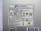 Acbel Polytech FS6003 Server - Napájecí Zdroj 315W, FS6003, Náhrada 