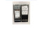 H3C Neocean IX3000 DE3116 450GB 15K SAS 3.5