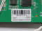 LMG7401PLBC 5.1&quot; STN LCD Panel for HITACHI Replace black film