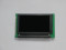 LMG7401PLBC 5,1&quot; STN LCD Panel számára HITACHI Replace fekete film 