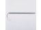 NEC NL8060BC31-28-CCFL3 Backlights NL8060BC31-28-CCFL3