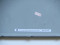 PRO-FACE PFXSP5600TPD LCD Panel TCG121XGLPAPNN-AN20 