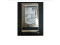 00VX8J Dell ST3600057SS 600GB 3.5 inch 15K SAS EQ storage hard drive 600G
