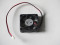 T&amp;T 4010M12S ND5 DC12V 0,16A 2wires Cooling Fan 