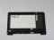 M116NWR4 R1 11.6&quot; a-Si TFT-LCD Touch Assembly For asus TP201S