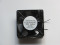 COSTECH A12B23HWB WF0 AC230V 50/60HZ 120*120*38mm hűtőventilátor, Helyettesítő nélkül vízálló funkció 