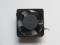 COSTECH A12B23HWB WF0 AC230V 50/60HZ 120*120*38mm hűtőventilátor, Helyettesítő nélkül vízálló funkció 