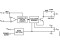 AD737JRZ-R7 Analog Devices RMS to DC Converters - 1 Reel (1000 pcs)