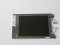 LTM09C016K 9,4&quot; a-Si TFT-LCD Panel pro TOSHIBA used 