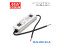 Mean Well XLG-200-24-A Napájecí Zdroj 200W 24V - Nastavitelný 
