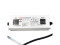 Mean Well XLG-200-24-A Napájecí Zdroj 200W 24V - Nastavitelný 