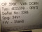 15-UXGA IDTech 15.0" a-Si TFT-LCD Panel 