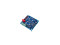 F1235R12KT4GBOSA1 International Rectifier Infineon Technologies IGBT F1235R12KT4GBOSA1 