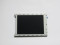 KCB104VG2CA-A43 Kyocera 10,4" CSTN LCD Panel csere 