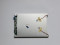 KCB104VG2CA-A43 Kyocera 10,4" CSTN LCD Panel csere 