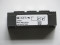 MCC200-16I01 IXYS IGBT Modul 