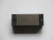 MCC200-16I01 IXYS IGBT Modul 