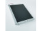 NL8060BC26-23Y NEC 10,4" A-Si TFT-LCD Panel 