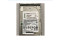 IBM X3850 M5 hard disk 00AJ141 00AJ142 00AJ145 1T7.2K 2.5SATA